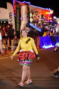 BIB: 
                            <button type="button" onclick="openModal(24482344)" class="btn btn-primary btn-sm float-right btn-popup" data-toggle="modal" data-target=".modal-high-quality">
                        <i class="fas fa-shopping-cart"></i> Add to Cart
                    </button>
                                            <button type="button" onclick="isThisMe(24482344, true)" class="btn btn-success btn-sm float-right btn-popup btn-isme hidden" data-toggle="tooltip" data-placement="bottom" title="นี่คือรูปของคุณใช่ไหม คลิกที่นี่เพื่อเอาเข้าอัลบั้ม">
                        <i class="fas fa-plus"></i> Add to album
                    </button>
                    <button type="button" onclick="isThisMe(24482344, false)" class="btn btn-warning btn-sm float-right btn-popup btn-isnotme hidden">
                        <i class="fas fa-ban"></i> Remove from album
                    </button>